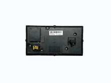 Регулирование / управление 22247443 Renault Trucks T 2020