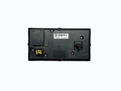 Control, air conditioner 22247443 Renault Trucks T 2020