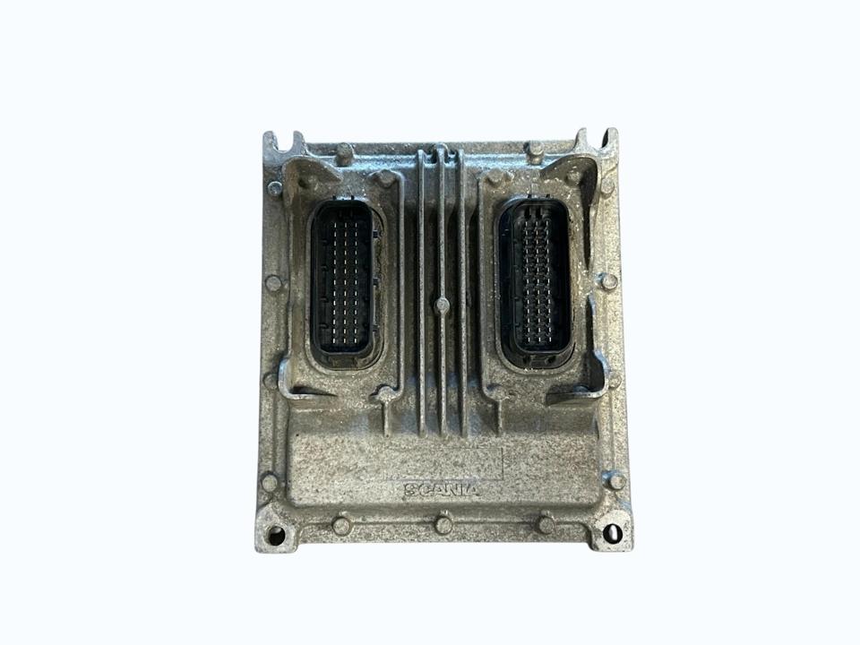 Valdymo blokas 3188256 CMS1 Scania R II 2024
