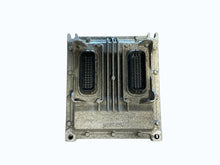 Control unit 3188256 CMS1 Scania R II 2024
