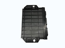 Door control unit 7424059331 Renault Trucks T 2018