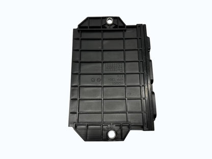 Door control unit 7424059331 Renault Trucks T 2018