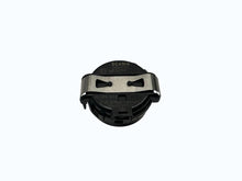 Rain sensor 2091751 Scania R II 2018