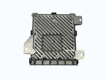Control unit 2851039 BCI2 Scania P II 2021