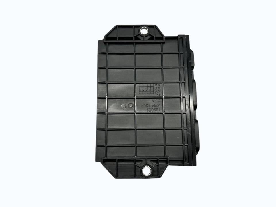Durų valdymo blokas 7424059329 Renault Trucks T 2022