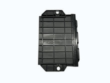 Блок управления дверью 7424059329 Renault Trucks T 2022