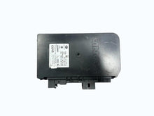 Control unit 3204756 CUV3 Scania R II 2024