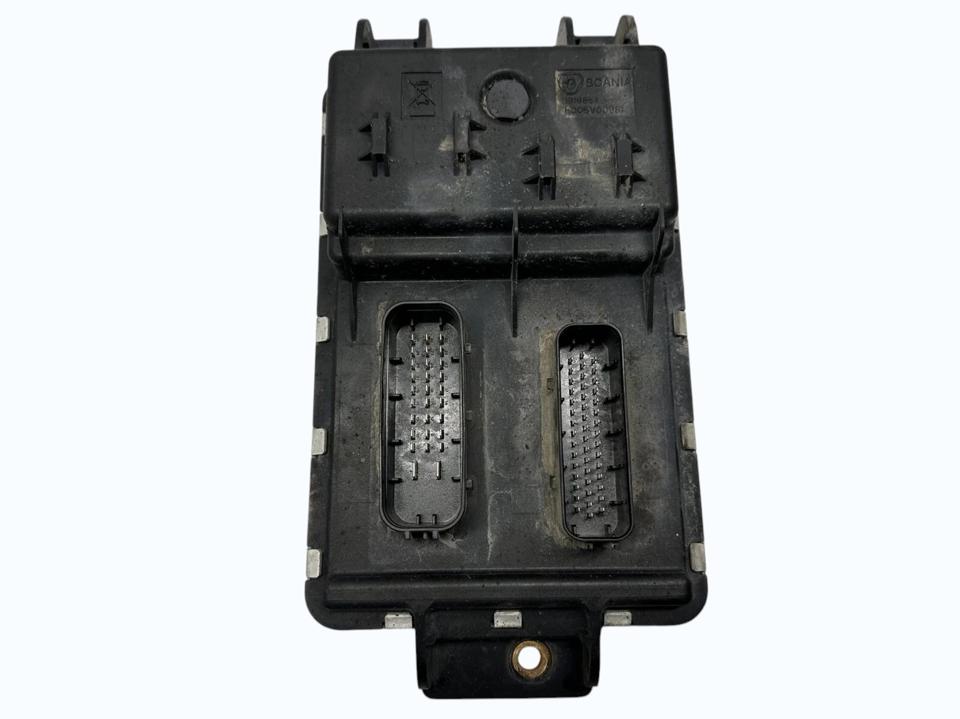 Valdymo blokas 2272388 EEC3 Scania R I 2015
