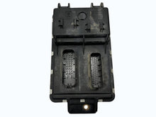 Valdymo blokas 2272388 EEC3 Scania R I 2015