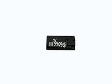 Rain sensor 2056011 Scania P II 2021
