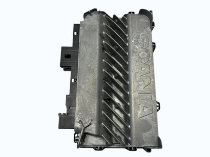 Valdymo blokas 2549444 CUV3 Scania S 2017