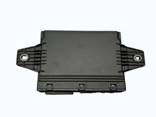 Door control unit 2340638 CDM DAF XG 2021