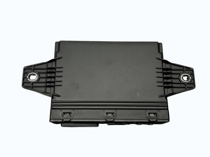 Door control unit 2340638 CDM DAF XG 2021