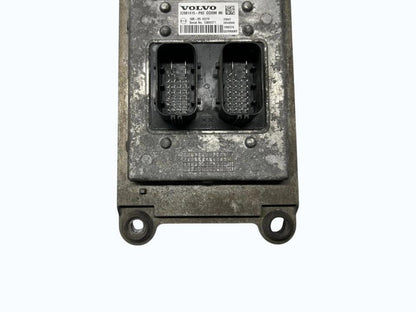 Control unit 22881415 CCIOM Volvo Trucks FH II 2019