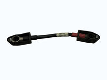 Battery connection wire, clema 1973864 DAF XF 2016