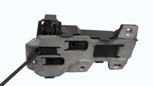 Door lock 82208559 Volvo Trucks FH II 2016