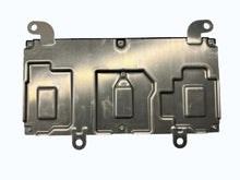 Control unit 5802828395 BCM Iveco Trucks S-WAY 2021