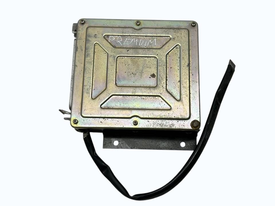 Valdymo blokas 5010271166 Renault Trucks MAGNUM 2000