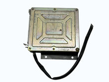 Control unit 5010271166 Renault Trucks MAGNUM 2000