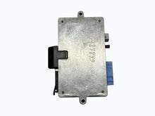 Control unit 2306960 DAF XF 2021