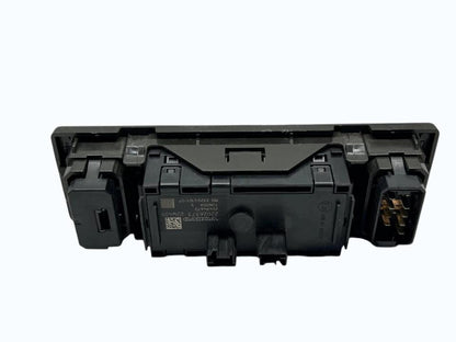 Multifunction switch 2202673 Volvo Trucks FH II 2018