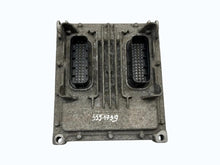 Control unit 2815755 CMS1 Scania R II 2019