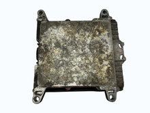 Engine control unit (ECU) 500311206 Iveco Trucks STRALIS I 2002