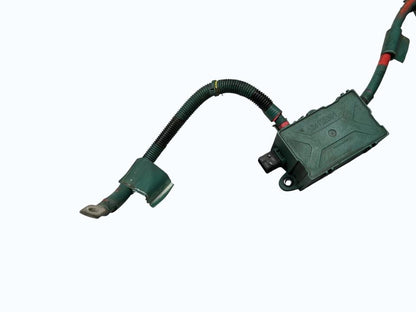 Akumuliatoriaus relė 24122689 Renault Trucks T 2022