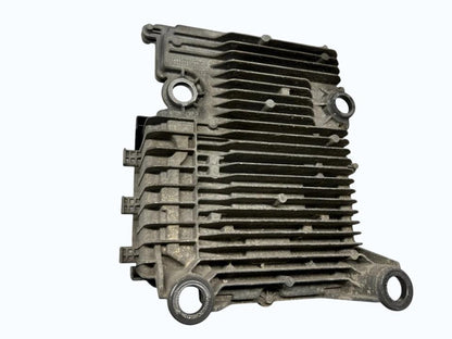 Pavarų dėžės valdymo blokas 2639862 TMS2 Scania R II 2019