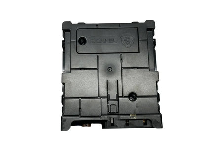 Valdymo blokas 2592124 C300 Scania S 2017