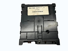 Control unit 2812794 C300 Scania R II 2019