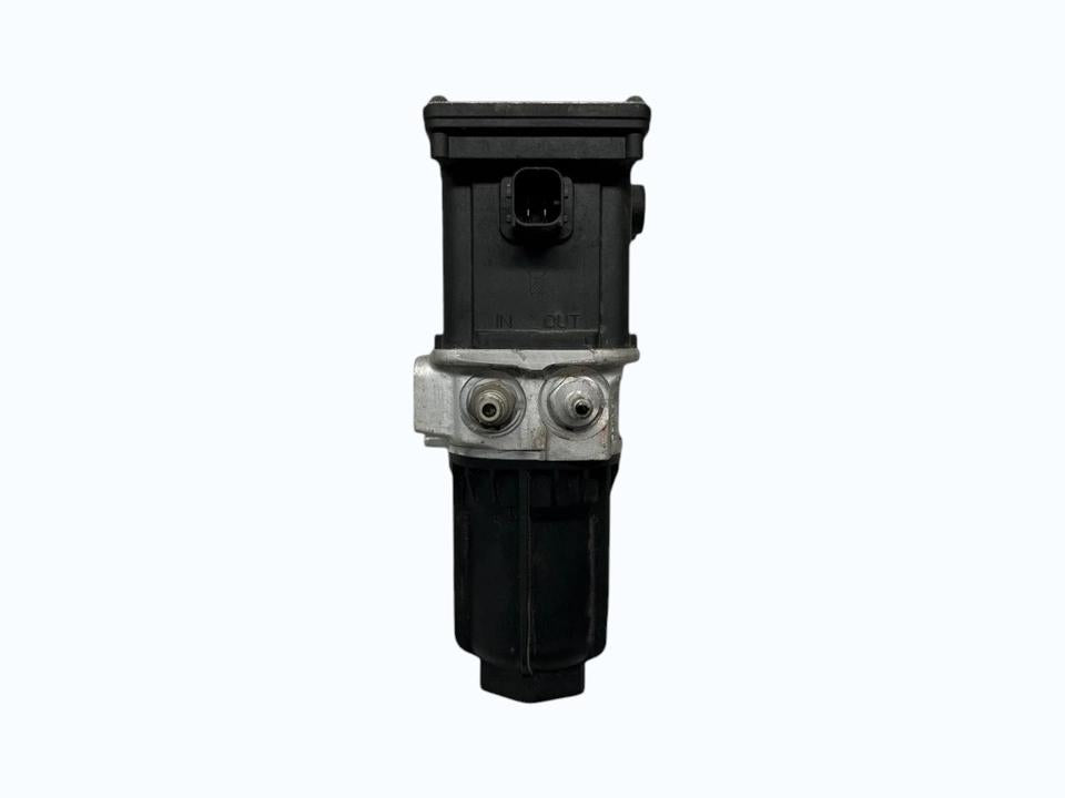 AdBlue Pump 2208766 DAF XF 2017
