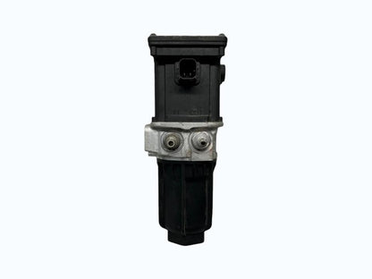AdBlue Pump 2208766 DAF XF 2017