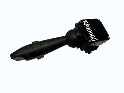 Gear shift lever 7422007399 Renault Trucks T 2020