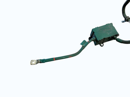 Battery Relay 21930585 Volvo Trucks FH II 2019