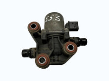 Valve 4460913060 DAF XF 2020
