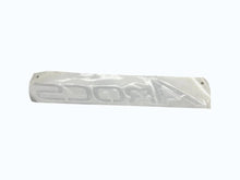 NEW Mercedes Benz Arocs badge, emblem A9608171920