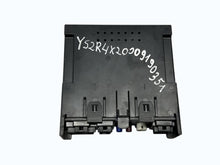 Control unit 2132542 C200 Scania R I 2014