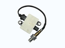 NEW Mercedes Benz NOX sensor A0111538028