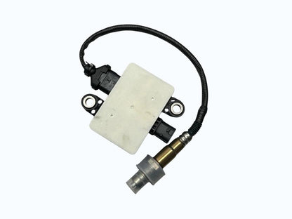 NEW Mercedes Benz NOX sensor A0111538028