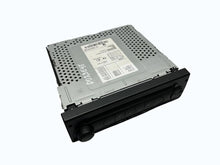 Radio, multimedia 28480718 Renault Trucks T 2017