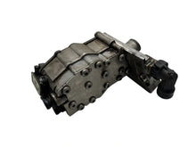 Gearbox valve controller clutch 24438826 Volvo Trucks FH III 2022