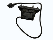 Main battery switch 2622092 Scania S 2017