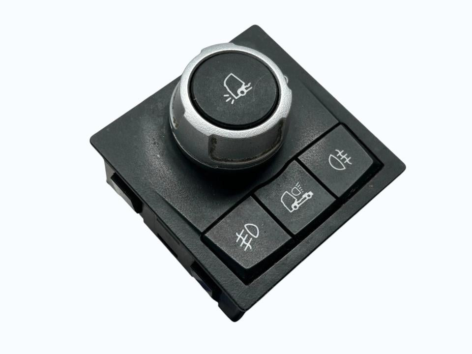 Lights switch 21995054 Renault Trucks T 2014