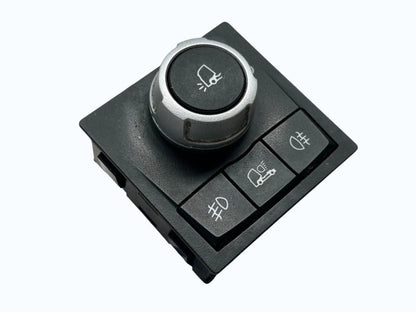 Lights switch 21995054 Renault Trucks T 2014
