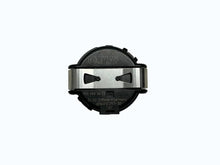 Rain sensor 2971206 Scania R II 2024