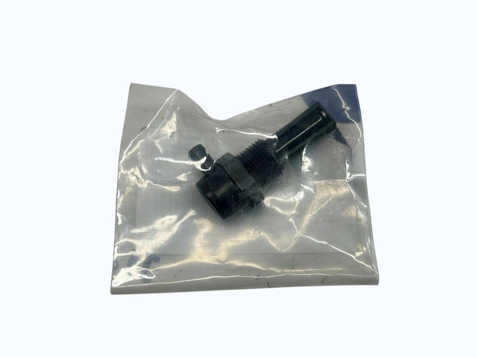 NEW Mercedes Benz fuel tank vent valve A9584760032