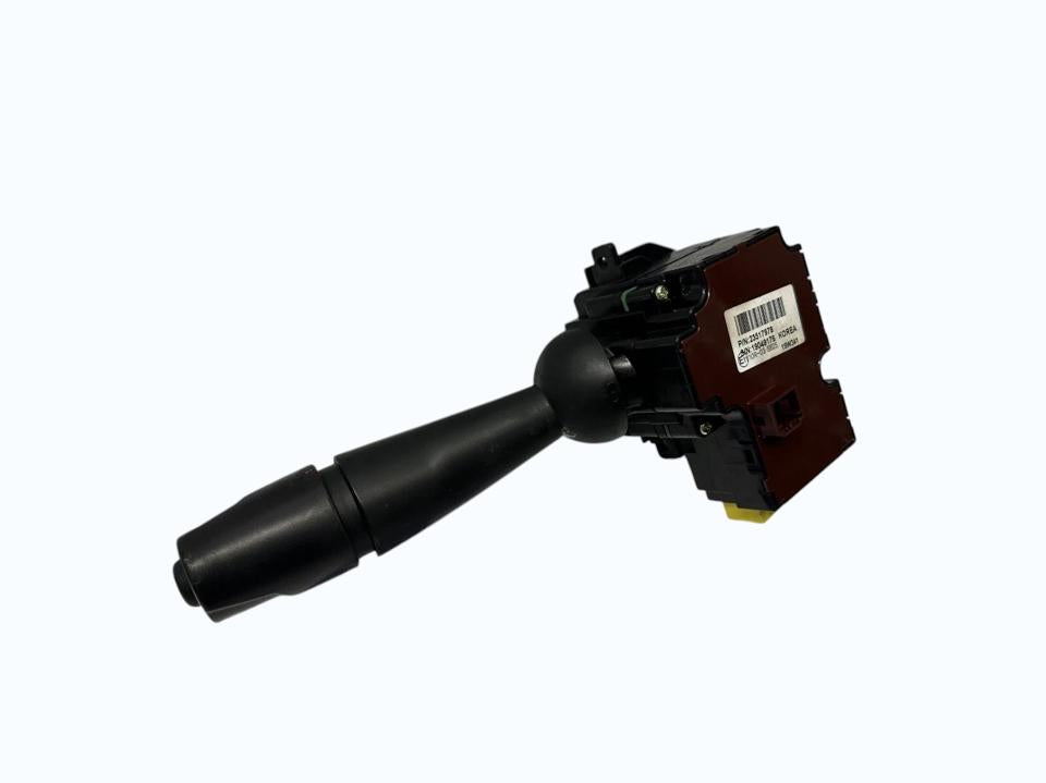 Steering column switch 23517978 Renault Trucks T 2015