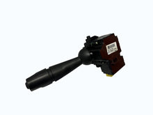 Переключатели 23517978 Renault Trucks T 2015