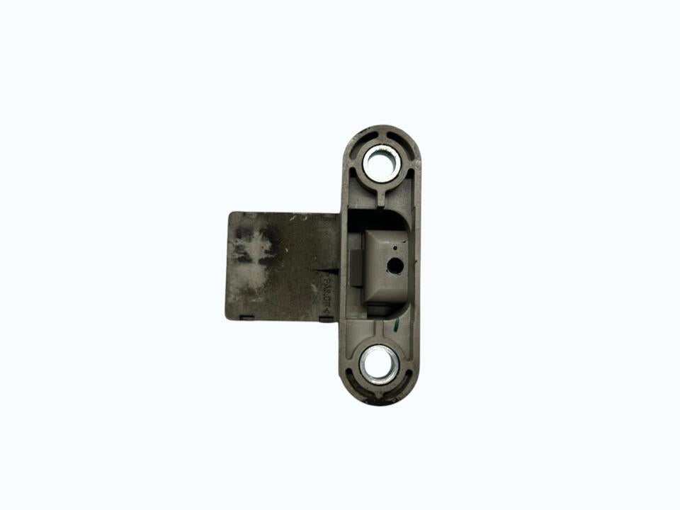 Cab lock sensor 20382529 Volvo Trucks FH II 2018
